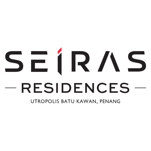 seirasbatukawan.com